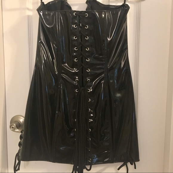 DONATED 💝 - Picture 7 of 8